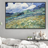 Landschaft 5d Diy Diamond Painting Diamant Malerei Set PX85799