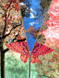 Landschaft 5d Diy Diamond Painting Diamant Malerei Set PX960995