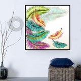 Muster 5d Diy Diamond Painting Diamant Malerei Set RF16986953