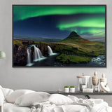 Himmel 5d Diy Diamond Painting Diamant Malerei Set RF91340783