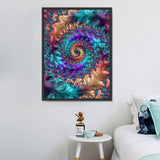 Muster 5d Diy Diamond Painting Diamant Malerei Set SS1063782299