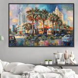Landschaft 5d Diy Diamond Painting Diamant Malerei Set SS1106237057