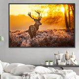 Hirsch 5d Diy Diamond Painting Diamant Malerei Set SS120562819
