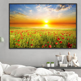 Natur 5d Diy Diamond Painting Diamant Malerei Set SS121773325