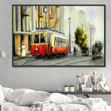 Landschaft 5d Diy Diamond Painting Diamant Malerei Set SS1231531156