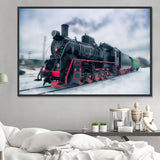 Zug 5d Diy Diamond Painting Diamant Malerei Set SS131546519