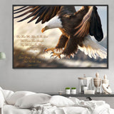 Adler 5d Diy Diamond Painting Diamant Malerei Set SS144444376