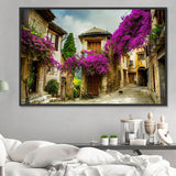 Landschaft 5d Diy Diamond Painting Diamant Malerei Set SS145666070