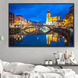 Landschaft 5d Diy Diamond Painting Diamant Malerei Set SS1590754162