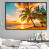 Baum 5d Diy Diamond Painting Diamant Malerei Set SS1608503410