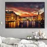 Landschaft 5d Diy Diamond Painting Diamant Malerei Set SS162767867