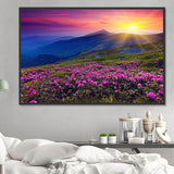 Natur 5d Diy Diamond Painting Diamant Malerei Set SS1696743160