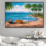 Meer 5d Diy Diamond Painting Diamant Malerei Set SS1701309454