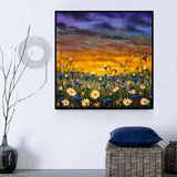 Natur 5d Diy Diamond Painting Diamant Malerei Set SS1964611822