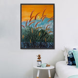 Natur 5d Diy Diamond Painting Diamant Malerei Set SS2055256460