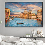 Landschaft 5d Diy Diamond Painting Diamant Malerei Set SS279340874