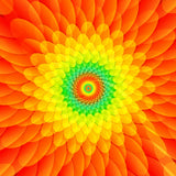 Mandala 5d Diy Diamond Painting Diamant Malerei Set SS326875595