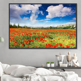 Natur 5d Diy Diamond Painting Diamant Malerei Set SS410712835
