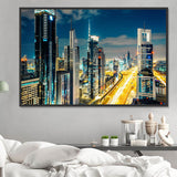 Landschaft 5d Diy Diamond Painting Diamant Malerei Set SS417756418