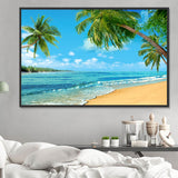 Meer 5d Diy Diamond Painting Diamant Malerei Set SS422059351