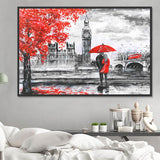 Landschaft 5d Diy Diamond Painting Diamant Malerei Set SS471735230