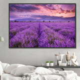 Natur 5d Diy Diamond Painting Diamant Malerei Set SS606517310