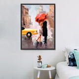 Geliebte 5d Diy Diamond Painting Diamant Malerei Set SS613287491