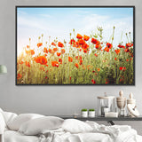 Blume 5d Diy Diamond Painting Diamant Malerei Set SS625041830