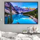 Natur 5d Diy Diamond Painting Diamant Malerei Set SS692420647