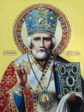 Religion 5d Diy Diamond Painting Diamant Malerei Set SS704502184