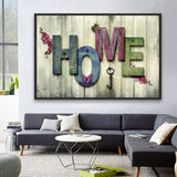 Muster 5d Diy Diamond Painting Diamant Malerei Set VICM1030