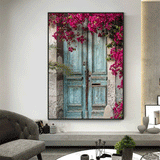 Landschaft 5d Diy Diamond Painting Diamant Malerei Set VM1179