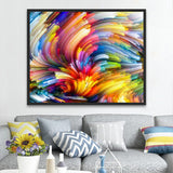 Muster 5d Diy Diamond Painting Diamant Malerei Set VM7527