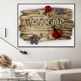 Muster 5d Diy Diamond Painting Diamant Malerei Set VM8036
