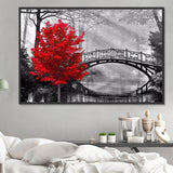 Landschaft 5d Diy Diamond Painting Diamant Malerei Set VM92220