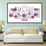 Multi Panel 5d Diy Diamond Painting Diamant Malerei Set QB8127