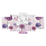 Multi Panel 5d Diy Diamond Painting Diamant Malerei Set QB8127
