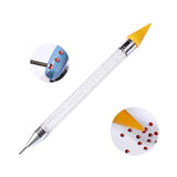 8 Farben 5D Diy Diamond Painting Pen  LDIY-005